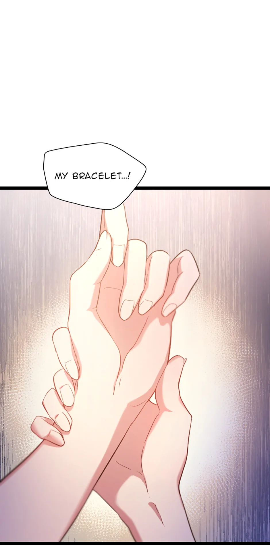 Lady of Iron Wall chapter 18 page 1