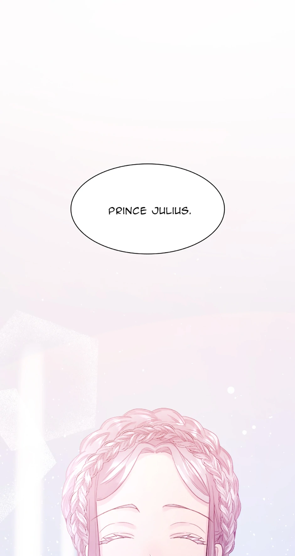 Lady of Iron Wall chapter 18 page 14