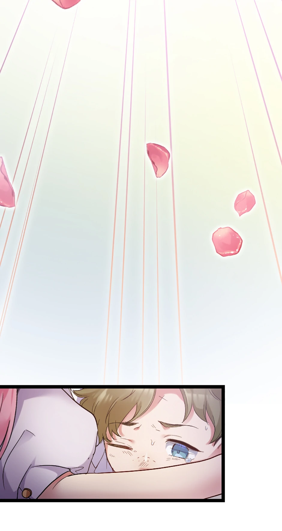 Lady of Iron Wall chapter 18 page 51