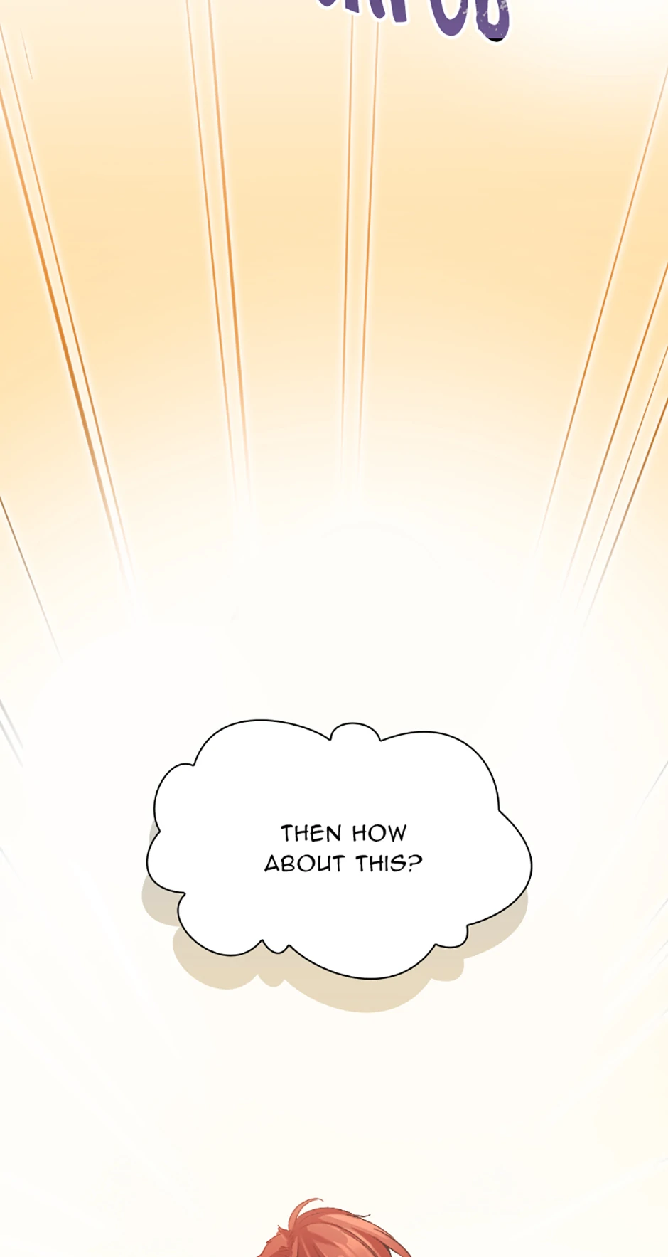 Lady of Iron Wall chapter 18 page 59