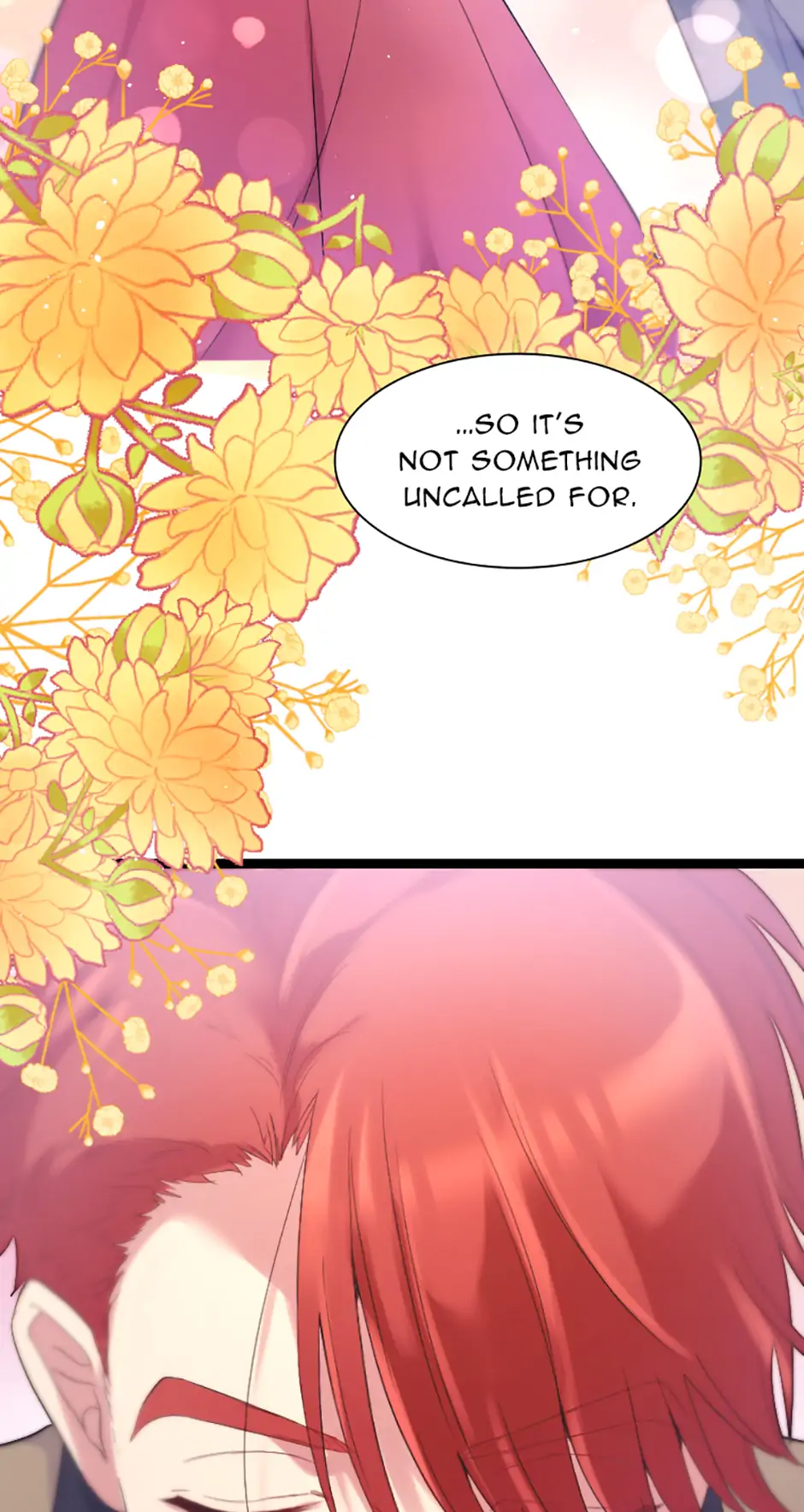 Lady of Iron Wall chapter 18 page 77