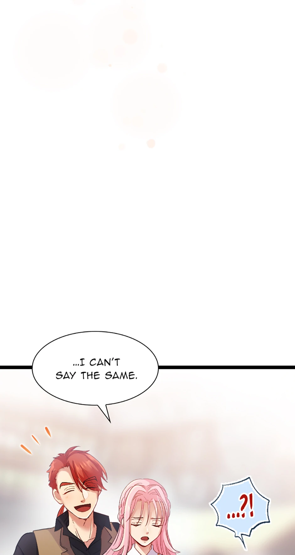 Lady of Iron Wall chapter 18 page 79