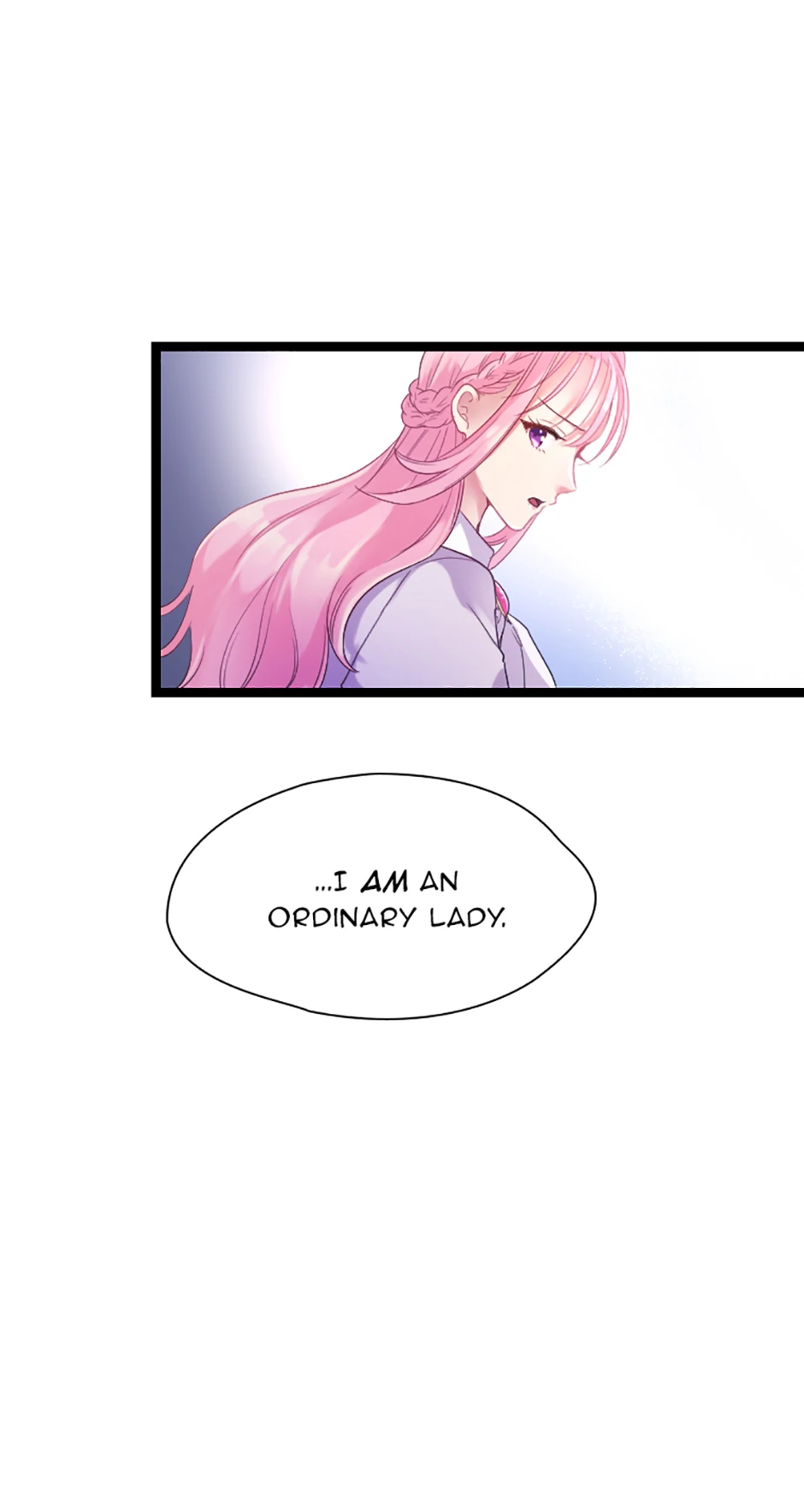 Lady of Iron Wall chapter 18 page 82