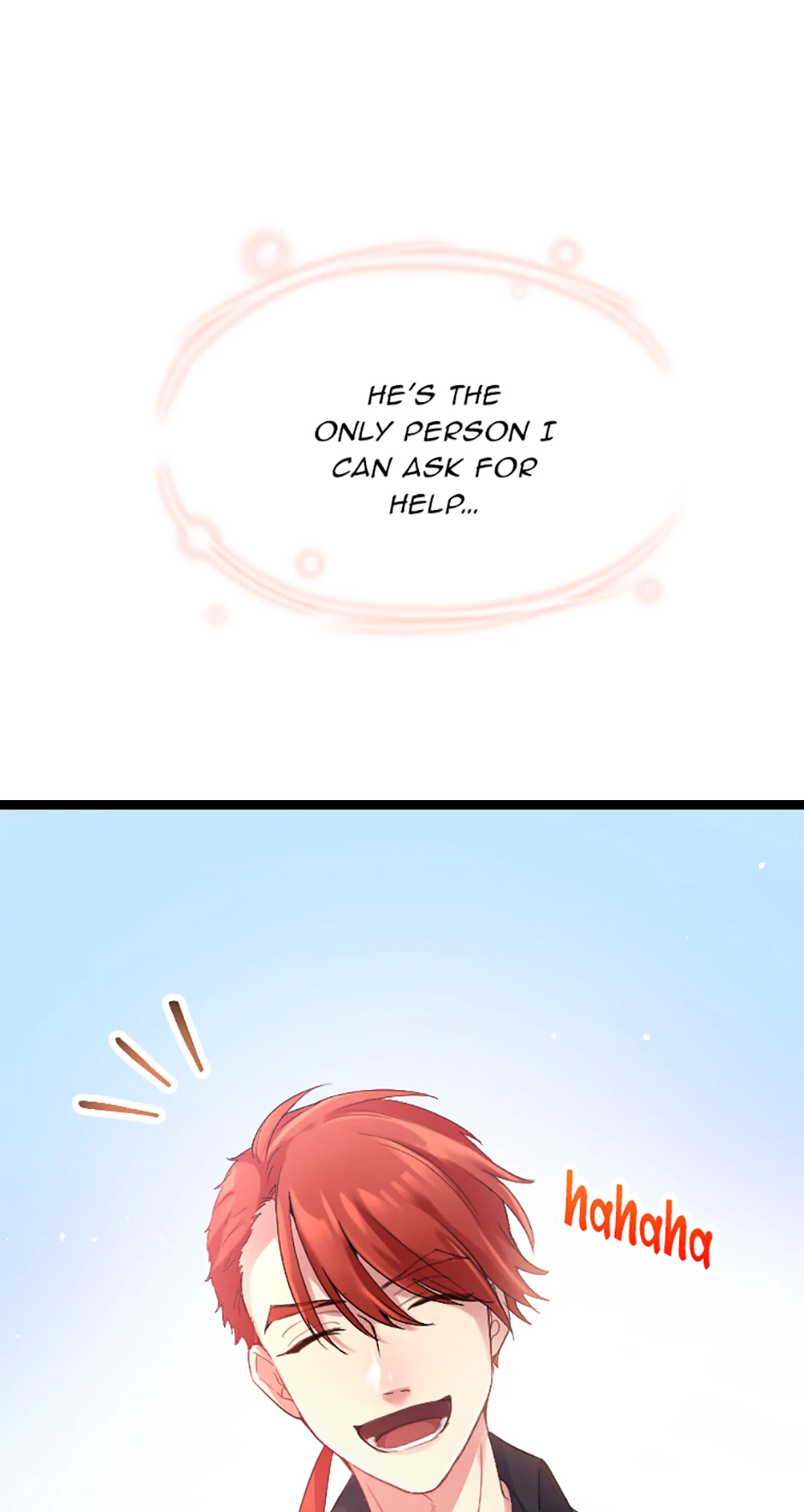 Lady of Iron Wall chapter 18 page 89