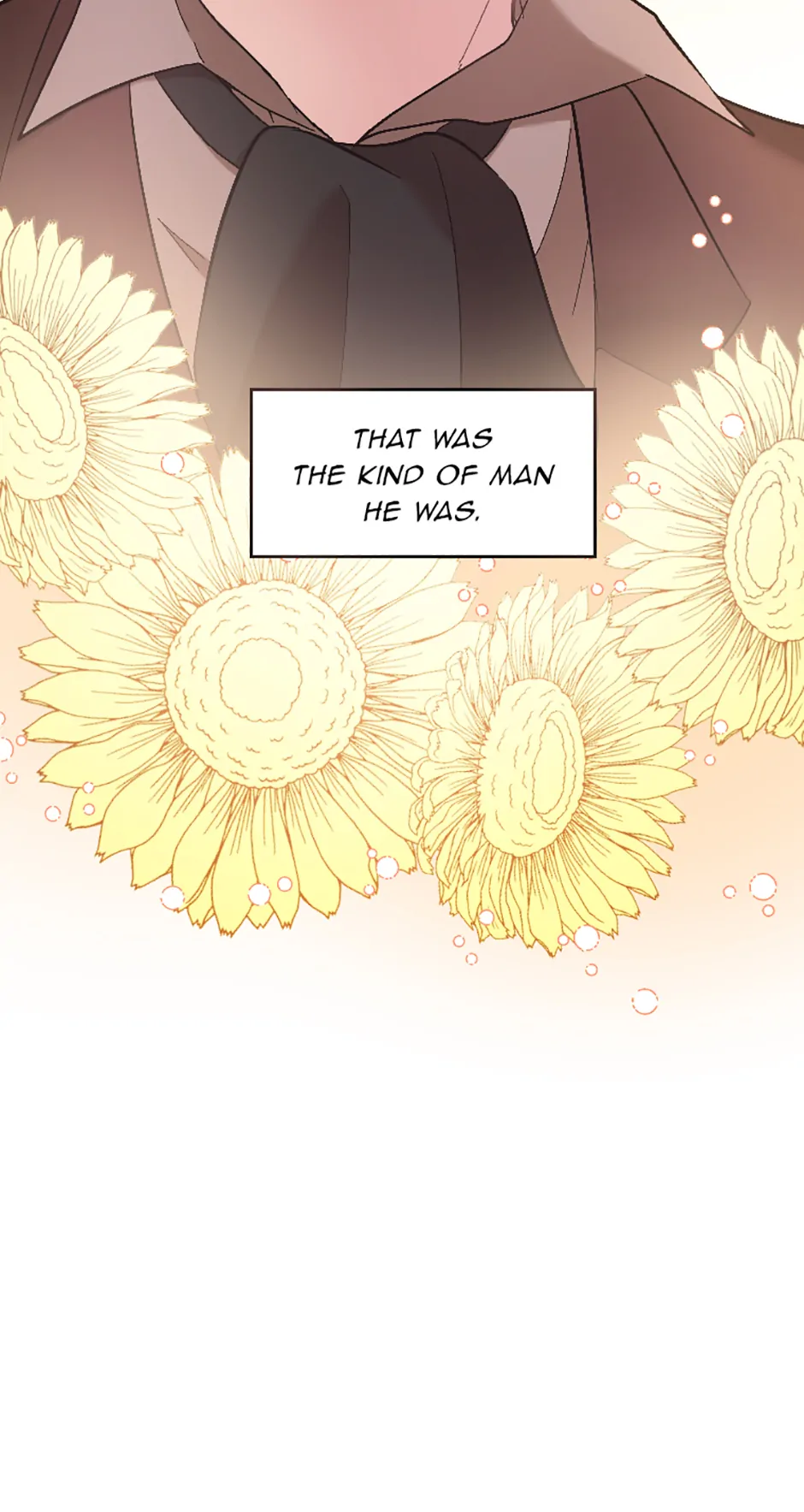 Lady of Iron Wall chapter 19 page 13