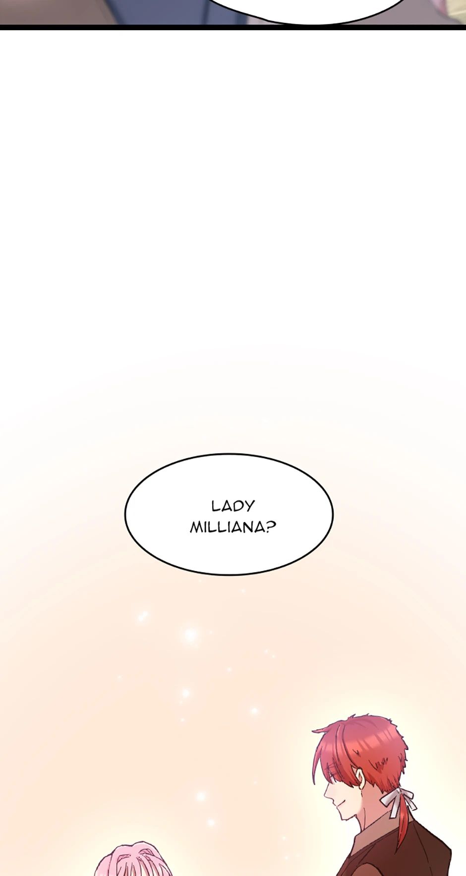 Lady of Iron Wall chapter 19 page 16