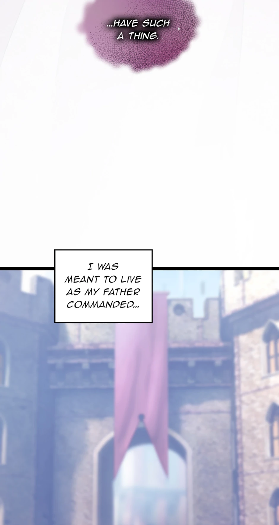 Lady of Iron Wall chapter 19 page 24