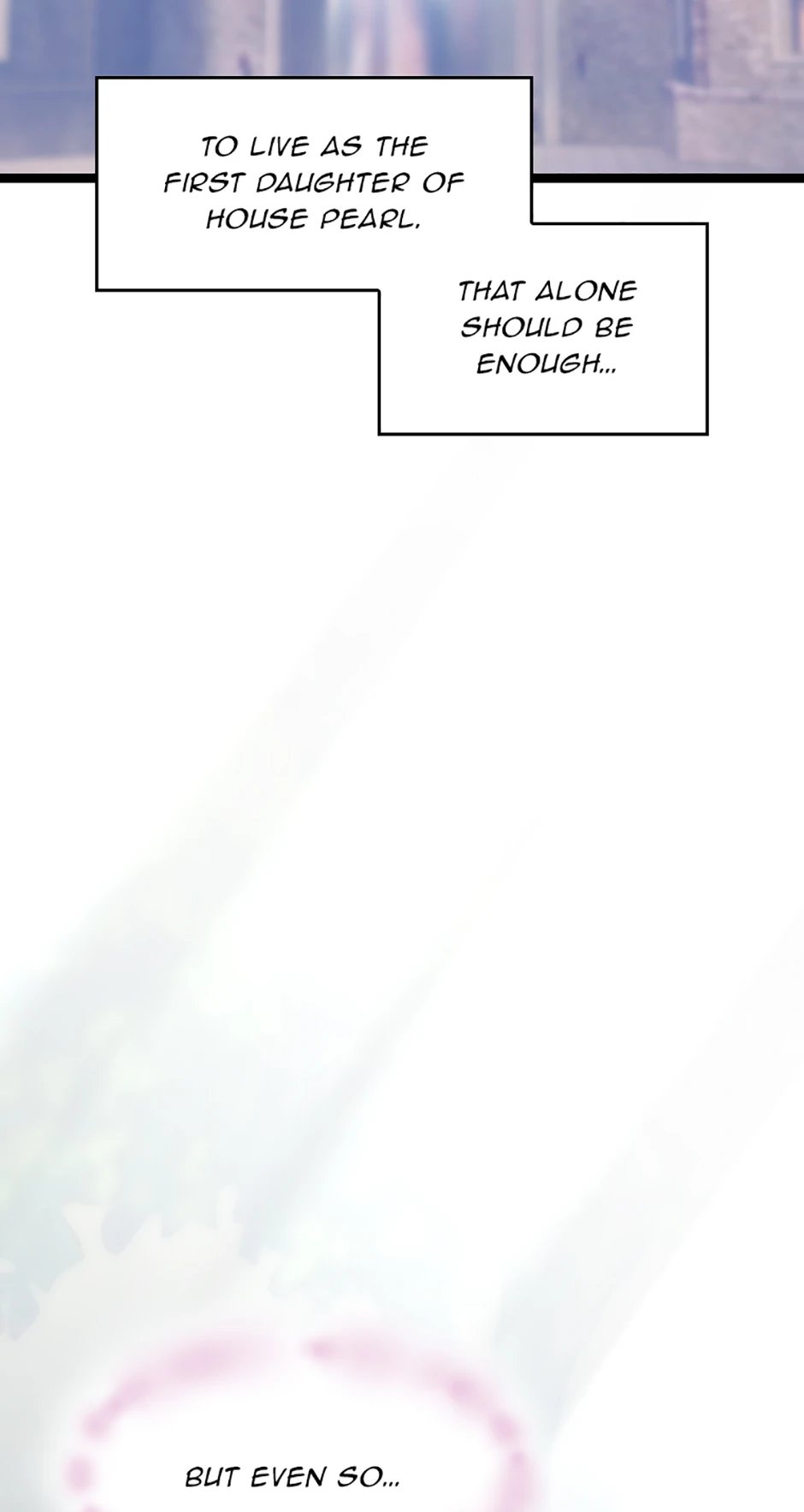 Lady of Iron Wall chapter 19 page 25