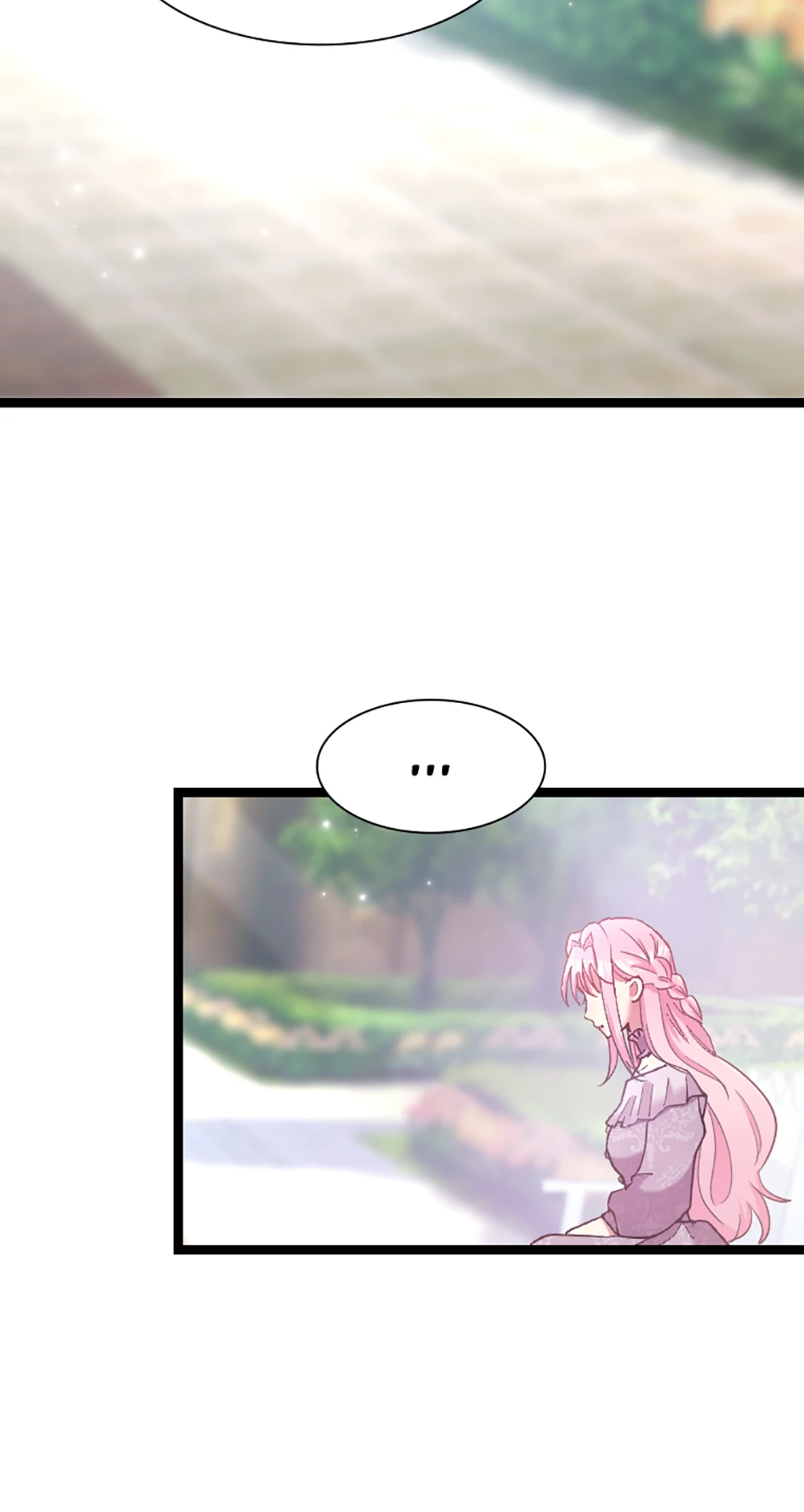 Lady of Iron Wall chapter 19 page 35