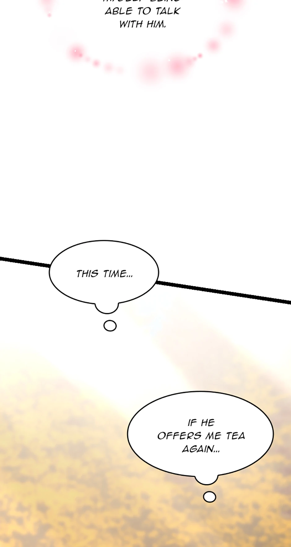 Lady of Iron Wall chapter 19 page 45