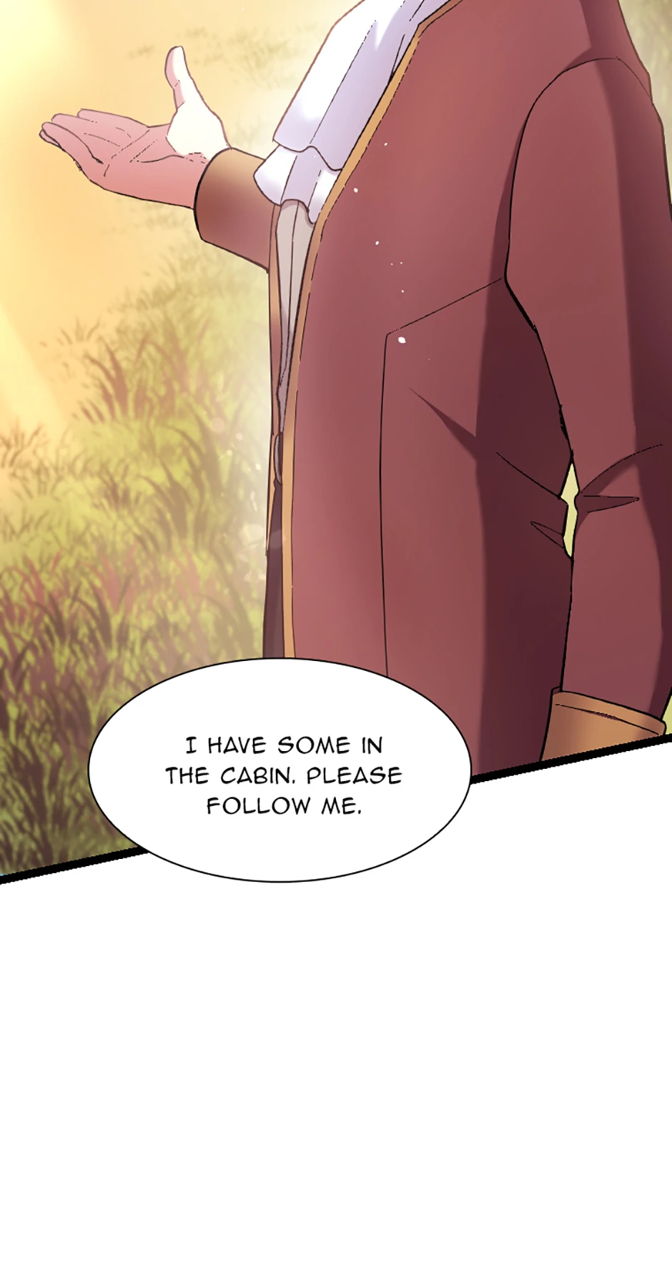 Lady of Iron Wall chapter 19 page 56