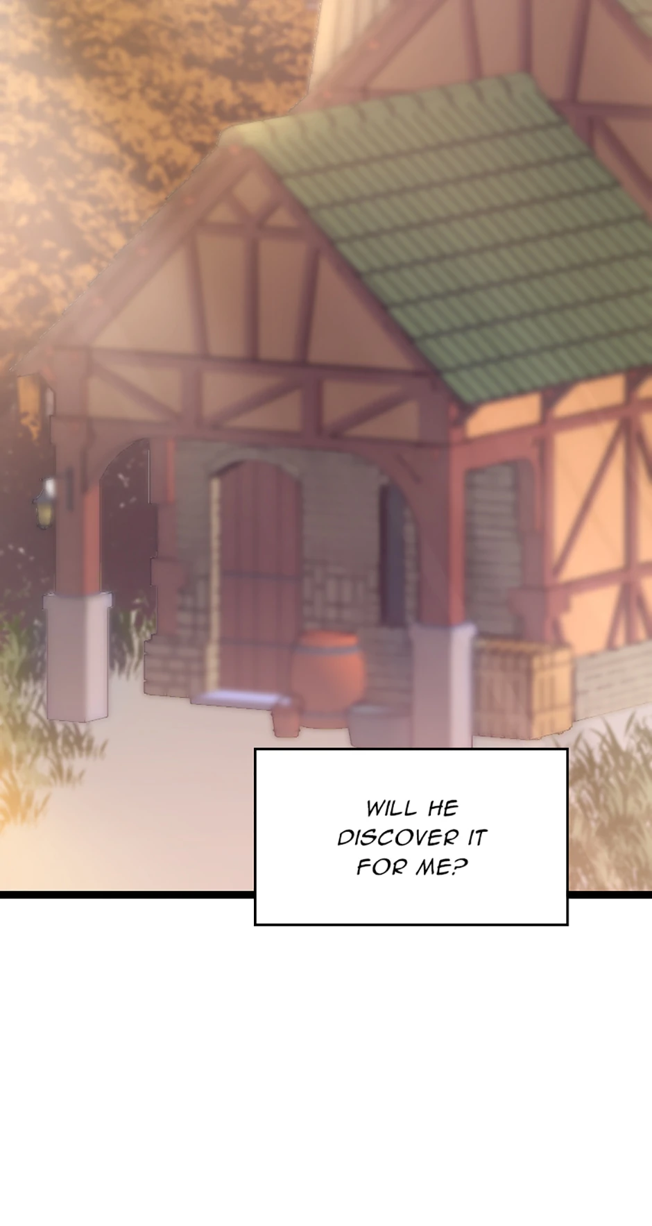 Lady of Iron Wall chapter 19 page 58