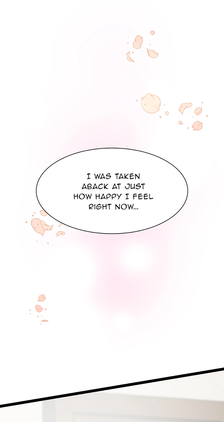 Lady of Iron Wall chapter 19 page 68