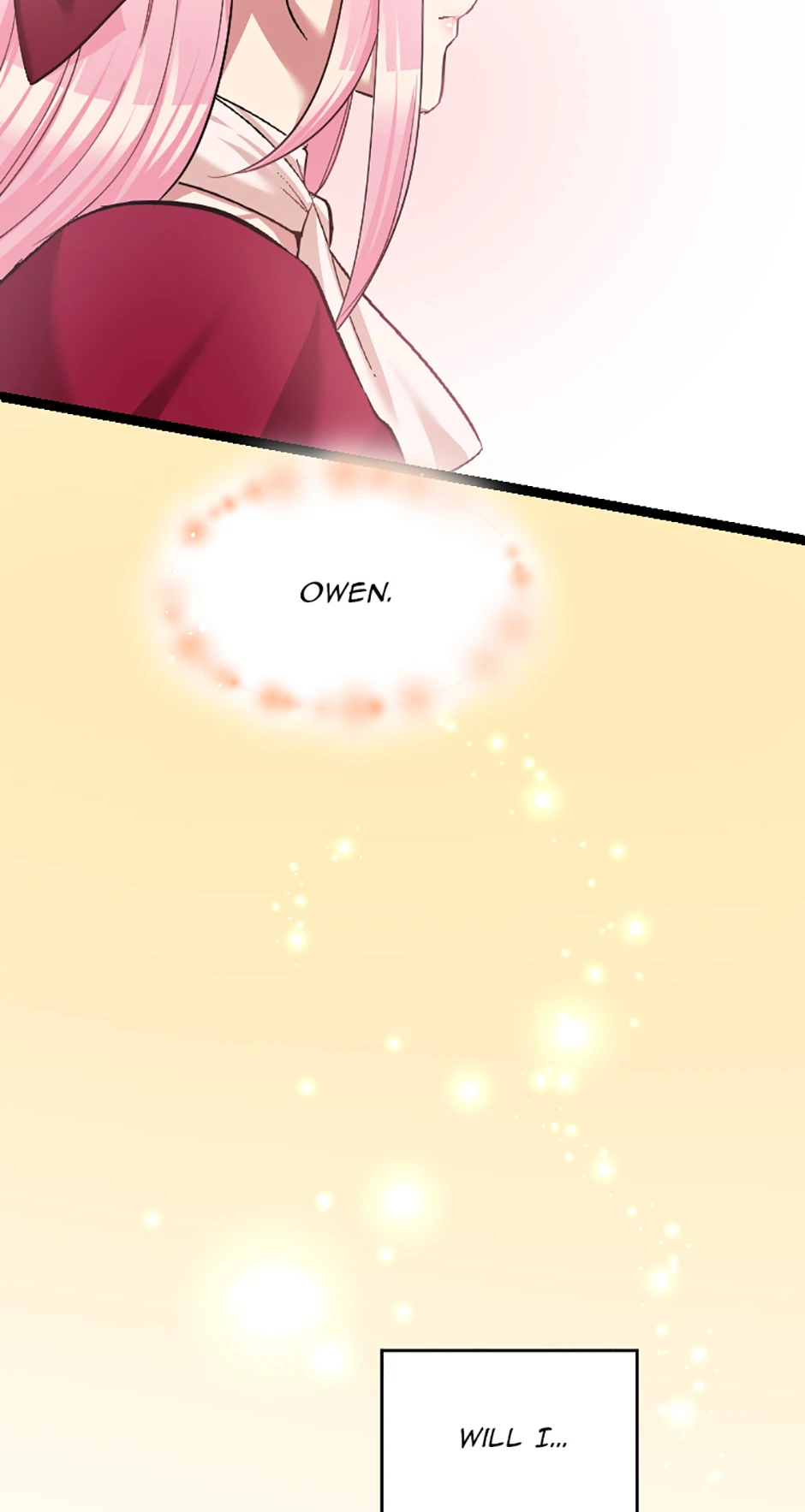 Lady of Iron Wall chapter 19 page 79