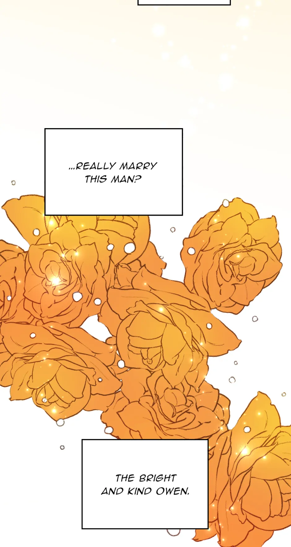 Lady of Iron Wall chapter 19 page 80