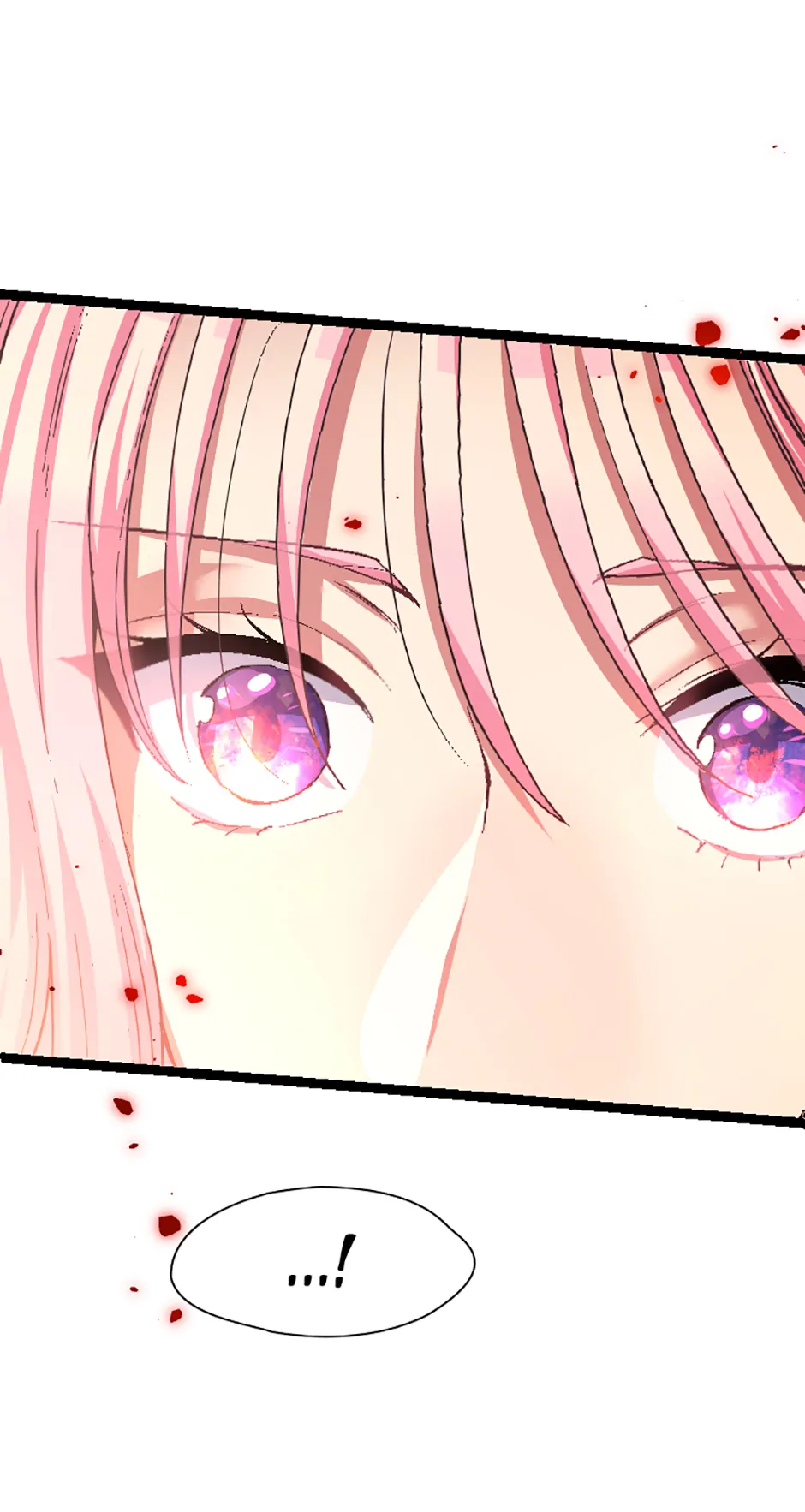 Lady of Iron Wall chapter 19 page 84