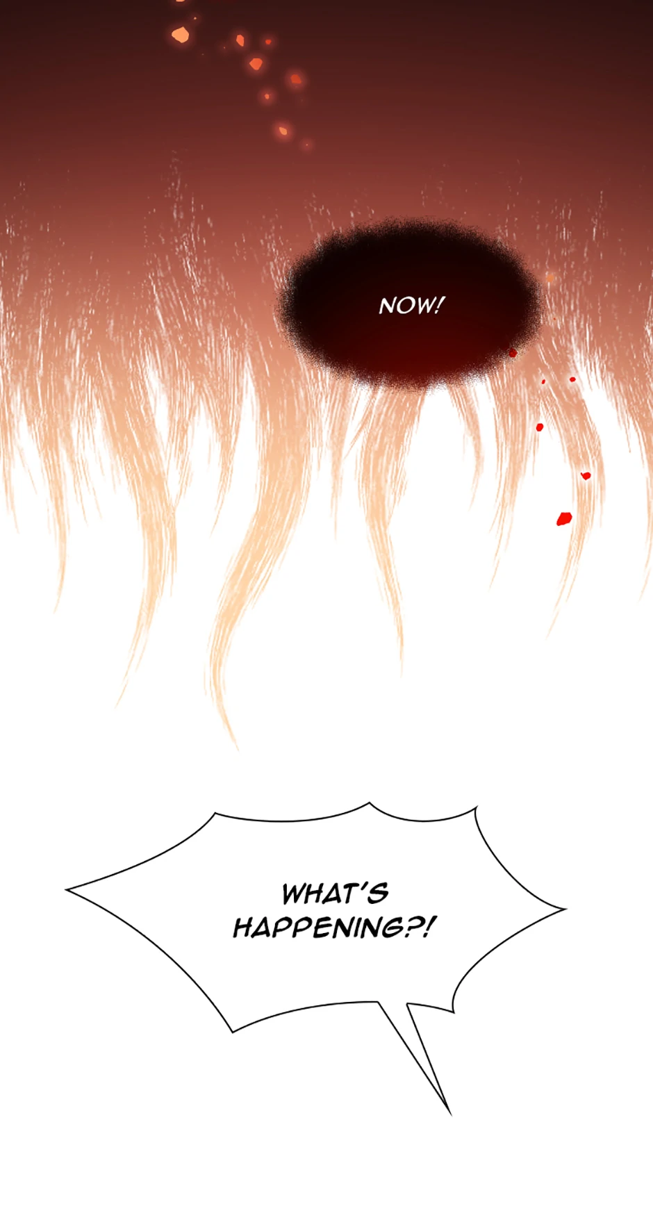 Lady of Iron Wall chapter 19 page 91