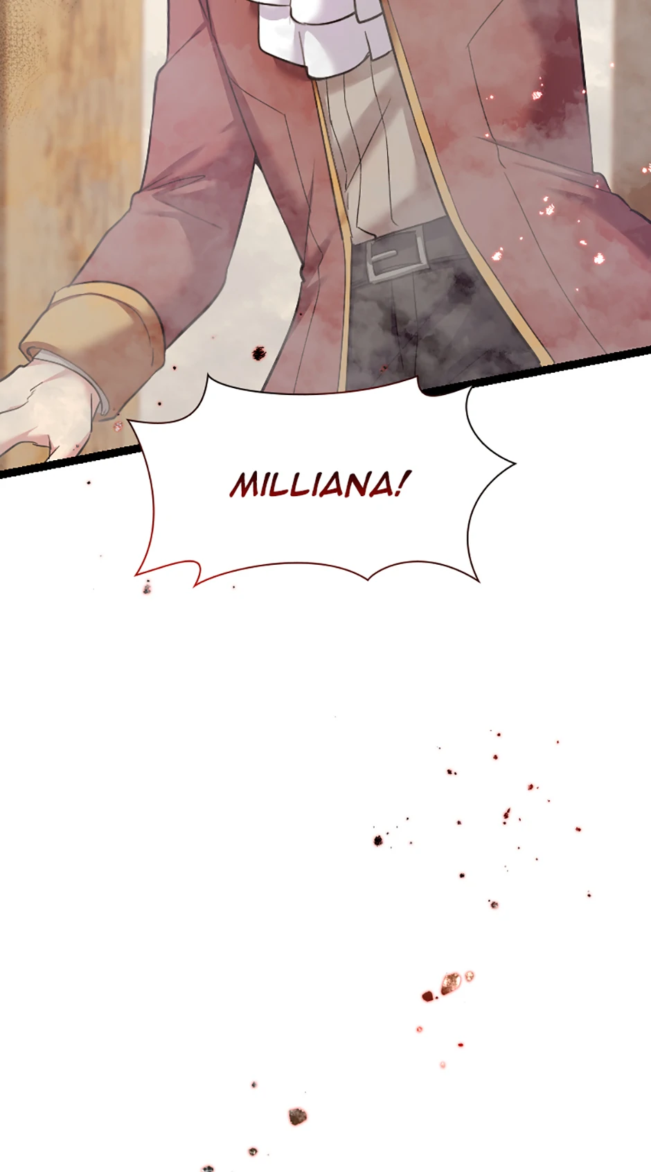 Lady of Iron Wall chapter 19 page 93