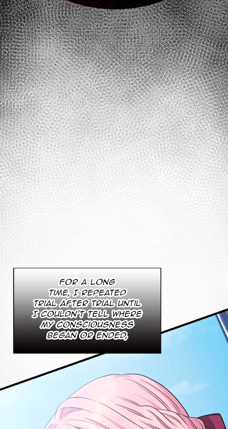 Lady of Iron Wall chapter 2 page 18