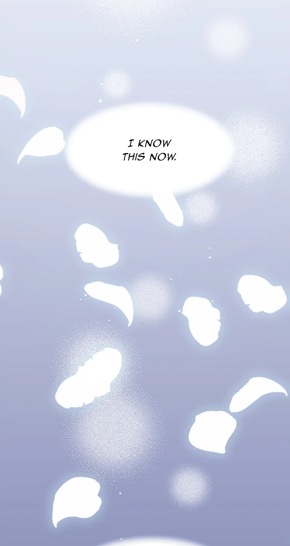 Lady of Iron Wall chapter 2 page 28