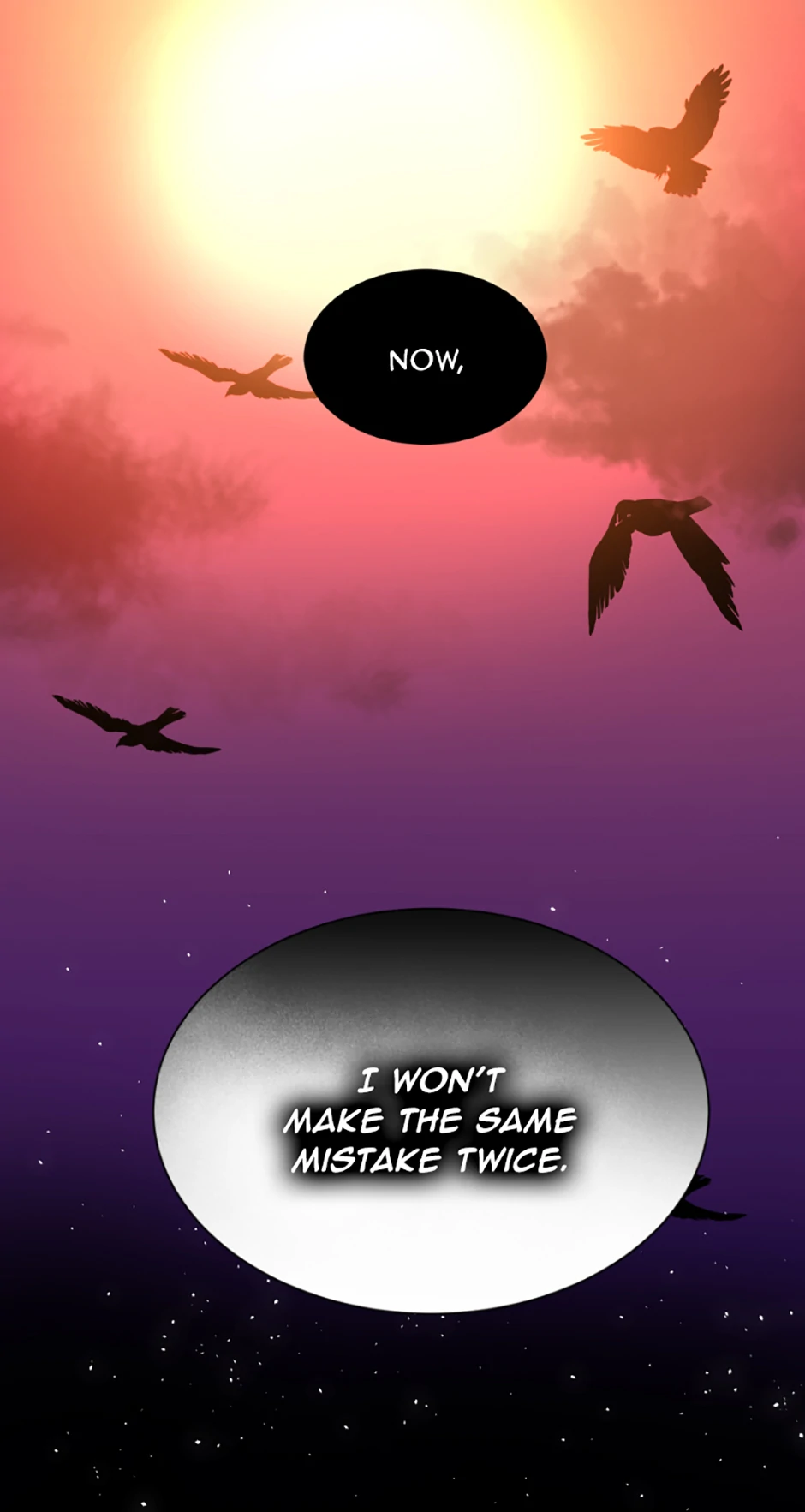 Lady of Iron Wall chapter 2 page 50