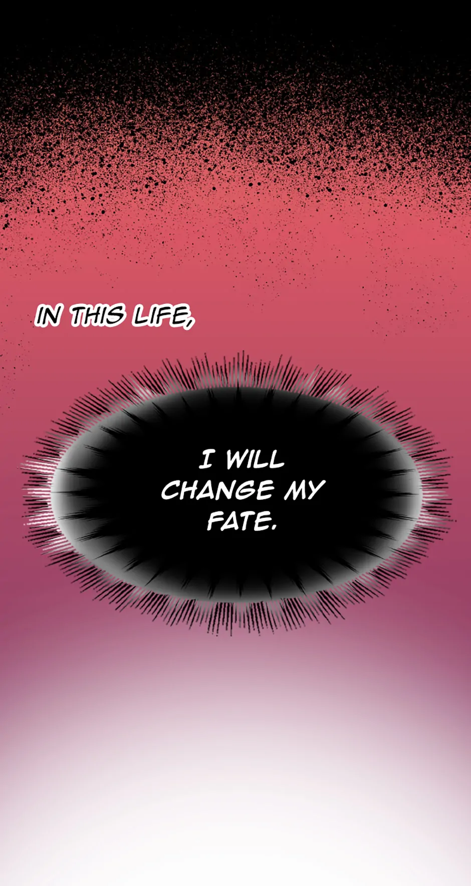 Lady of Iron Wall chapter 2 page 51