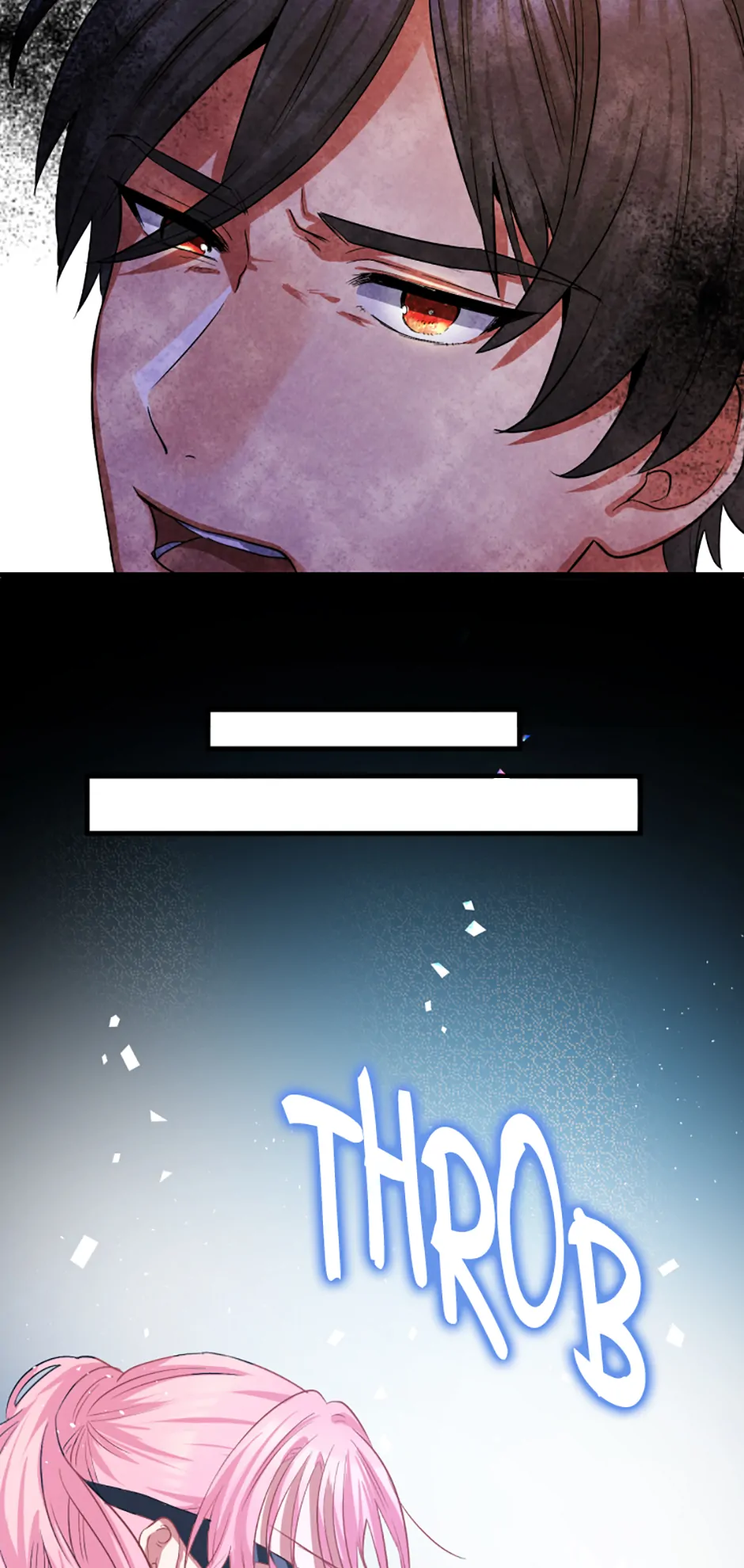 Lady of Iron Wall chapter 2 page 72