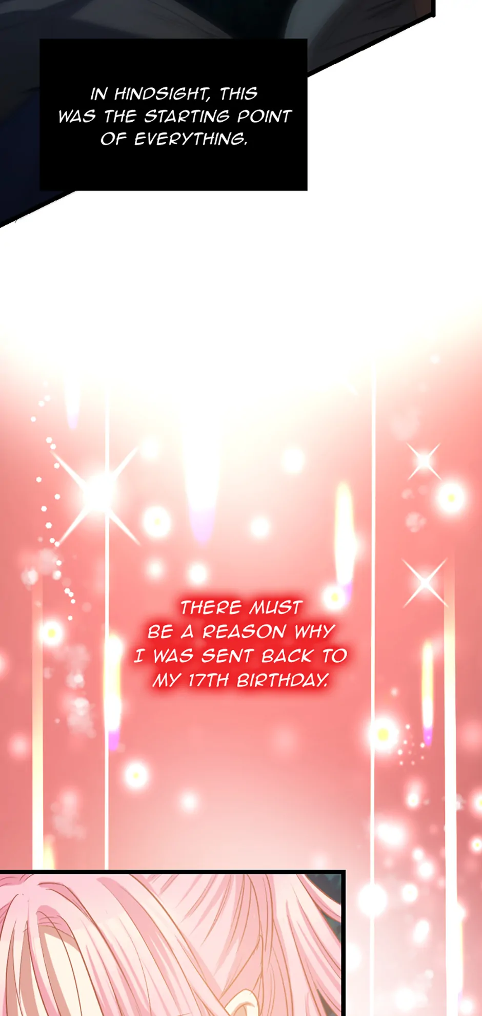 Lady of Iron Wall chapter 2 page 75