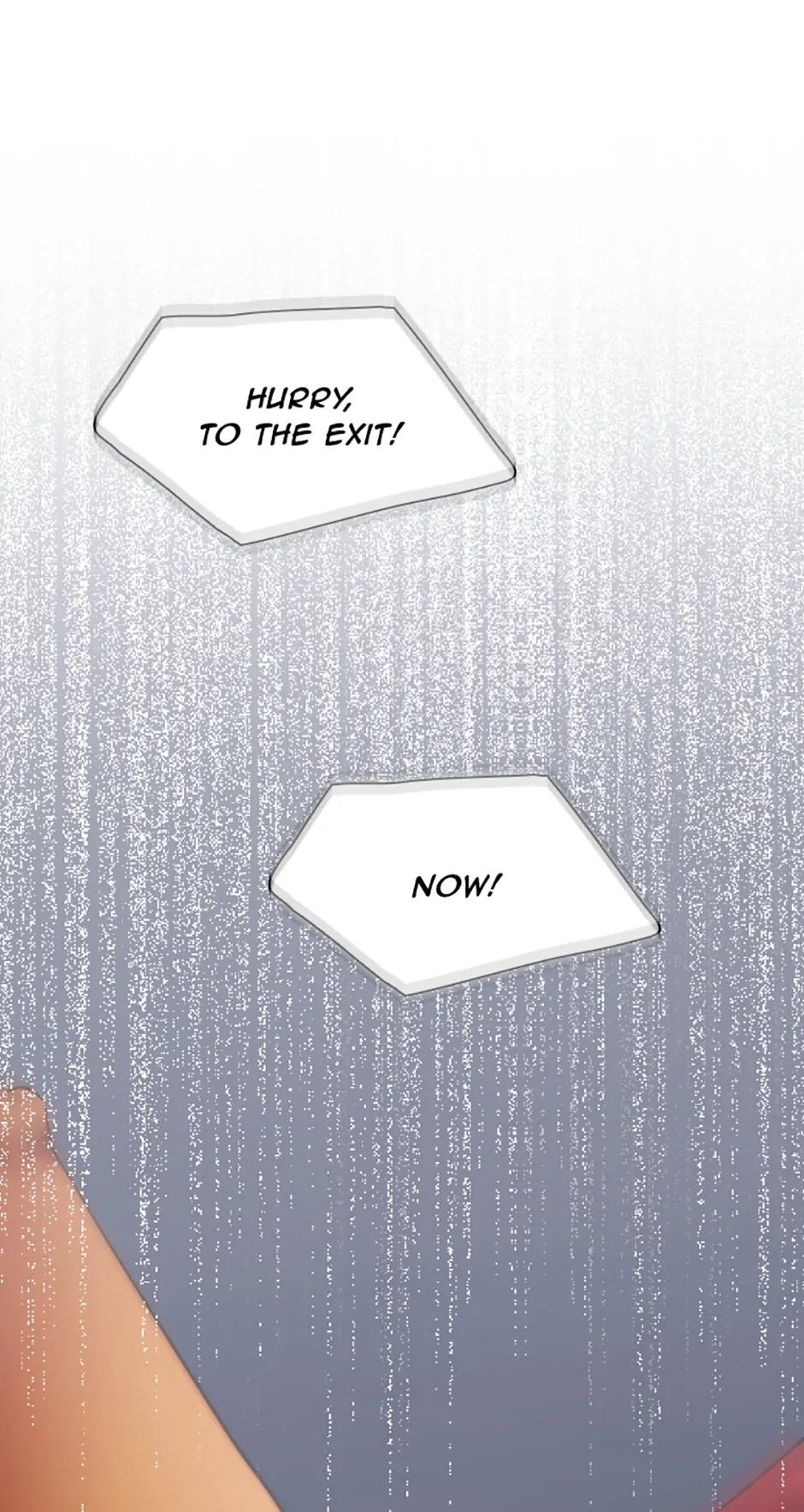 Lady of Iron Wall chapter 20 page 15
