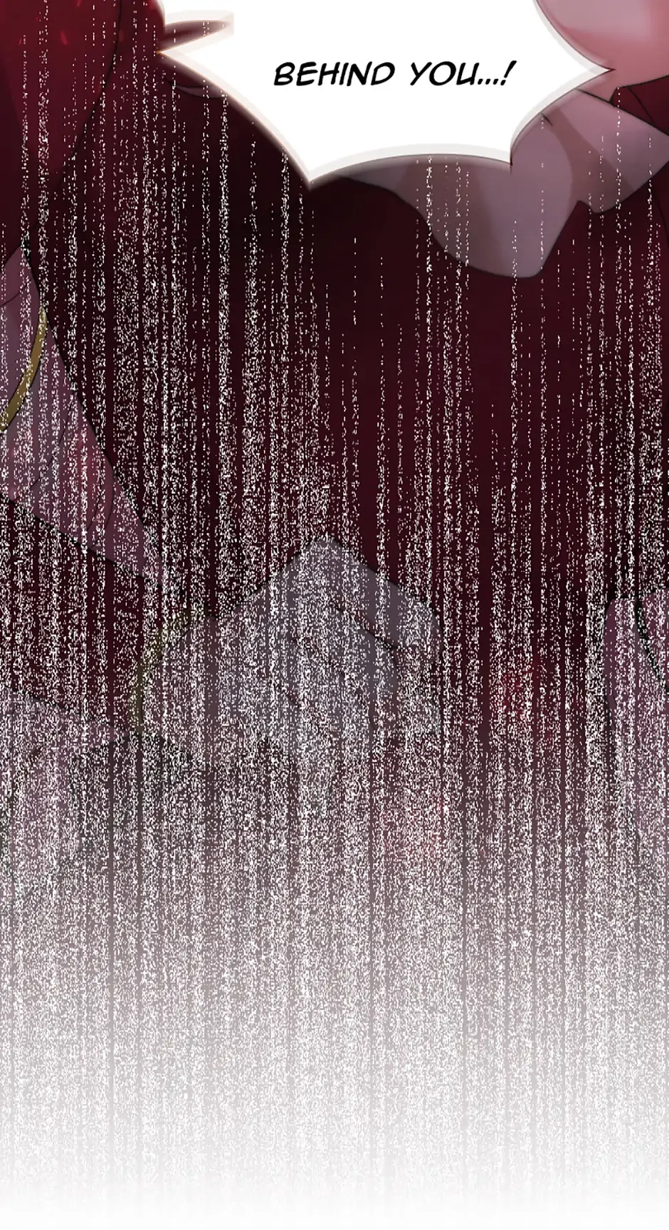 Lady of Iron Wall chapter 20 page 42