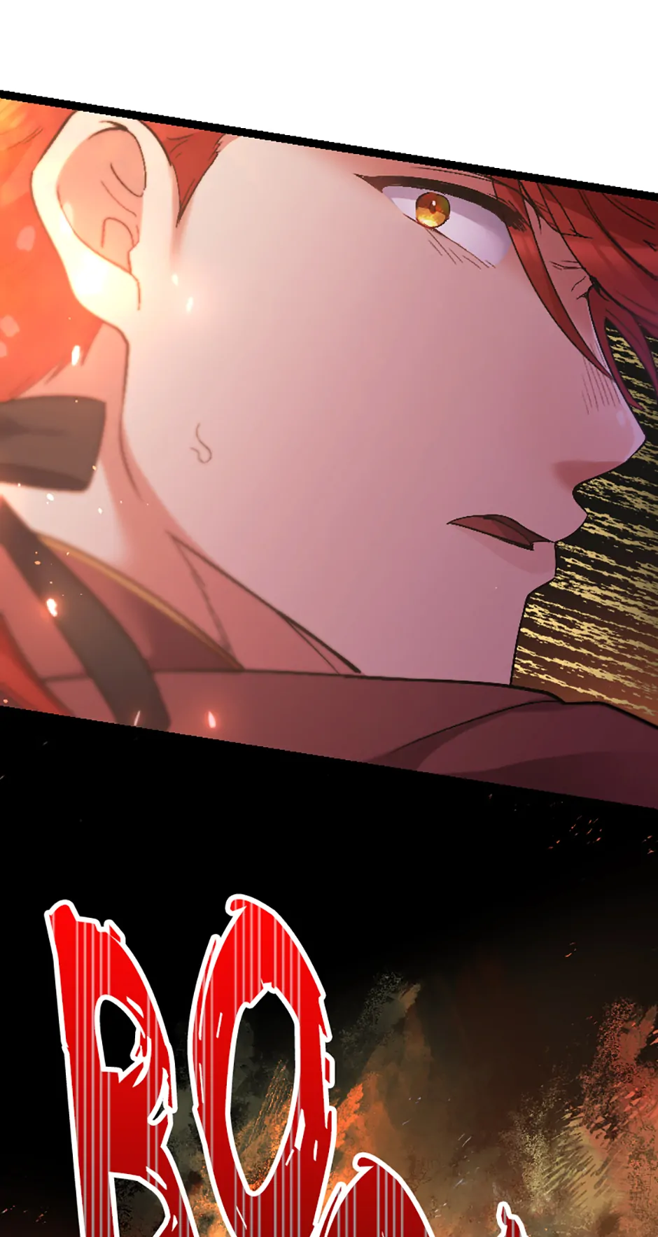 Lady of Iron Wall chapter 20 page 43