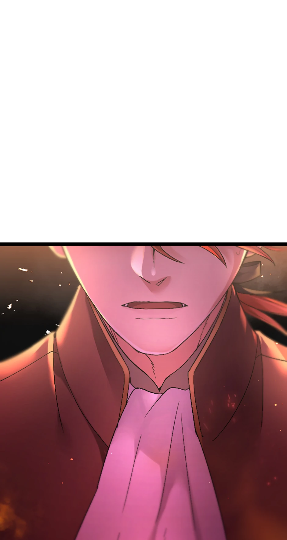 Lady of Iron Wall chapter 20 page 48