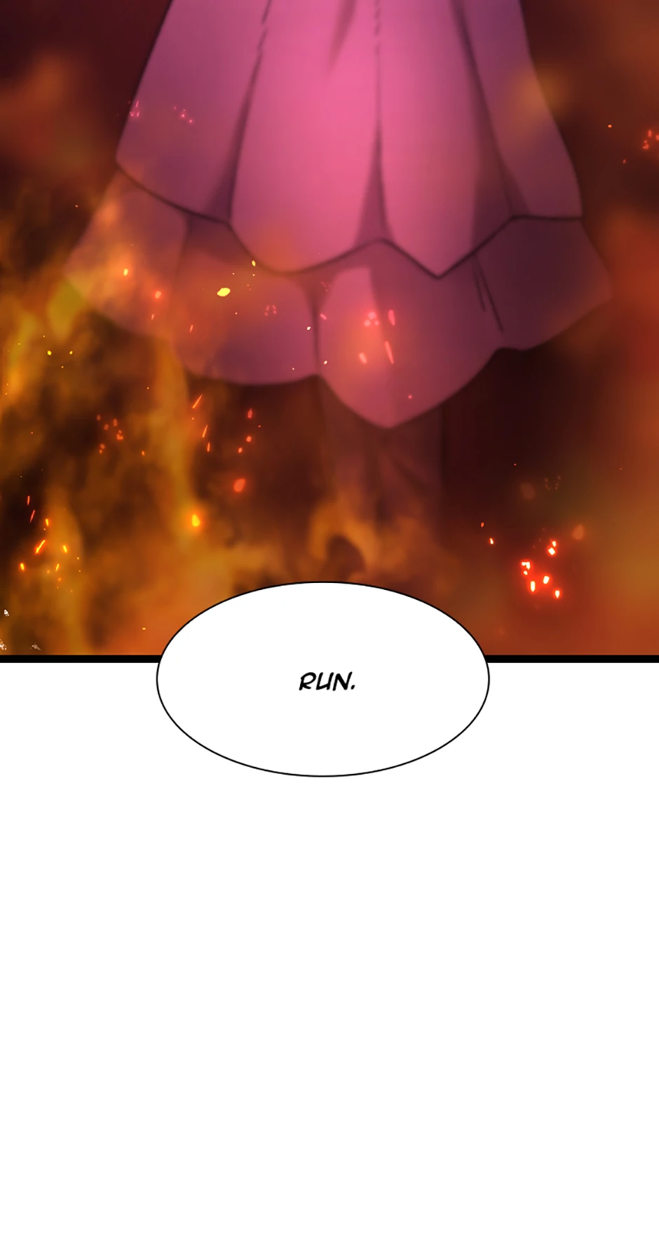 Lady of Iron Wall chapter 20 page 49