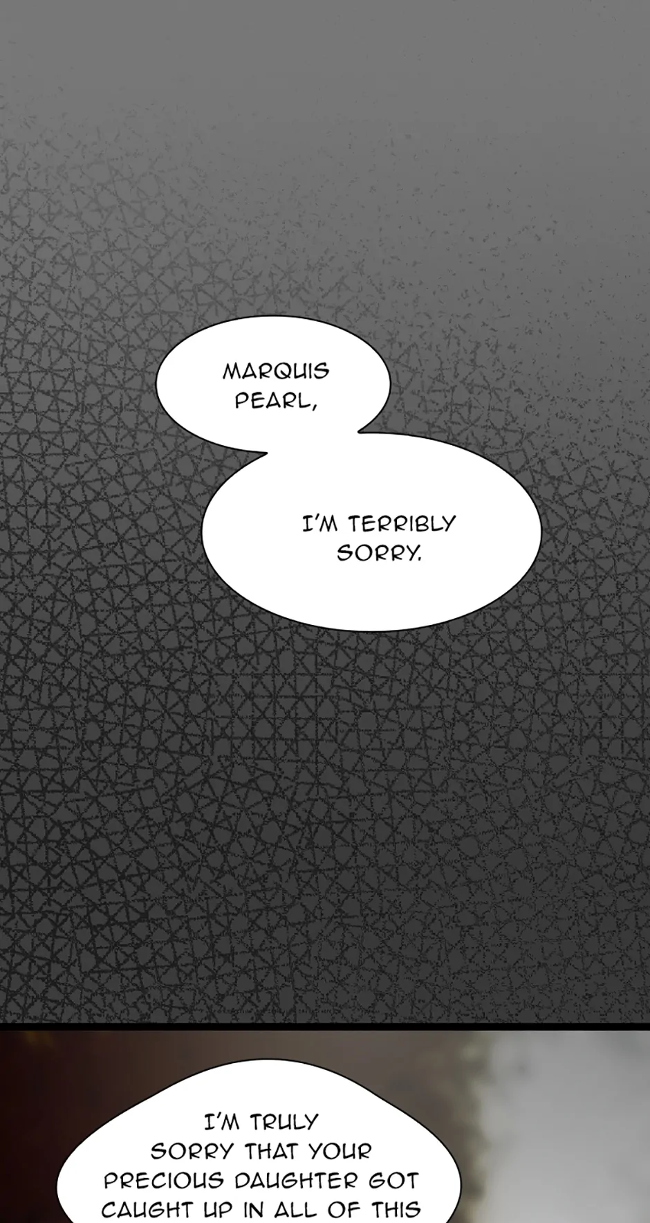 Lady of Iron Wall chapter 20 page 57