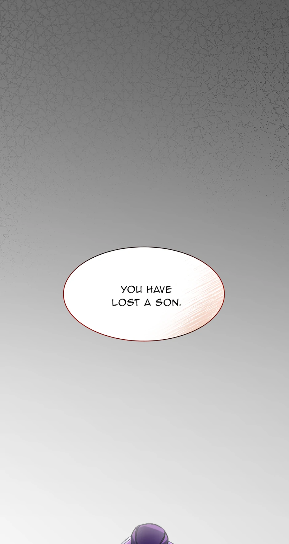 Lady of Iron Wall chapter 20 page 59