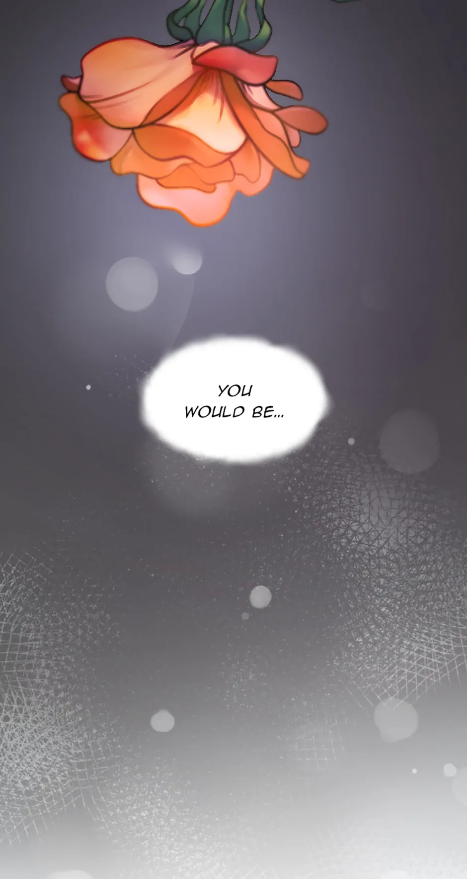 Lady of Iron Wall chapter 20 page 67