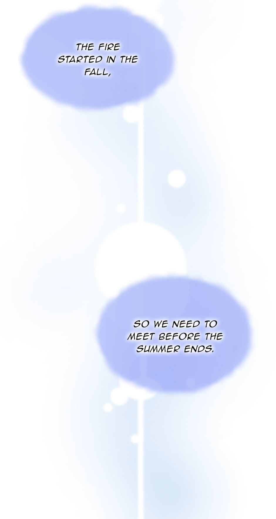 Lady of Iron Wall chapter 20 page 74