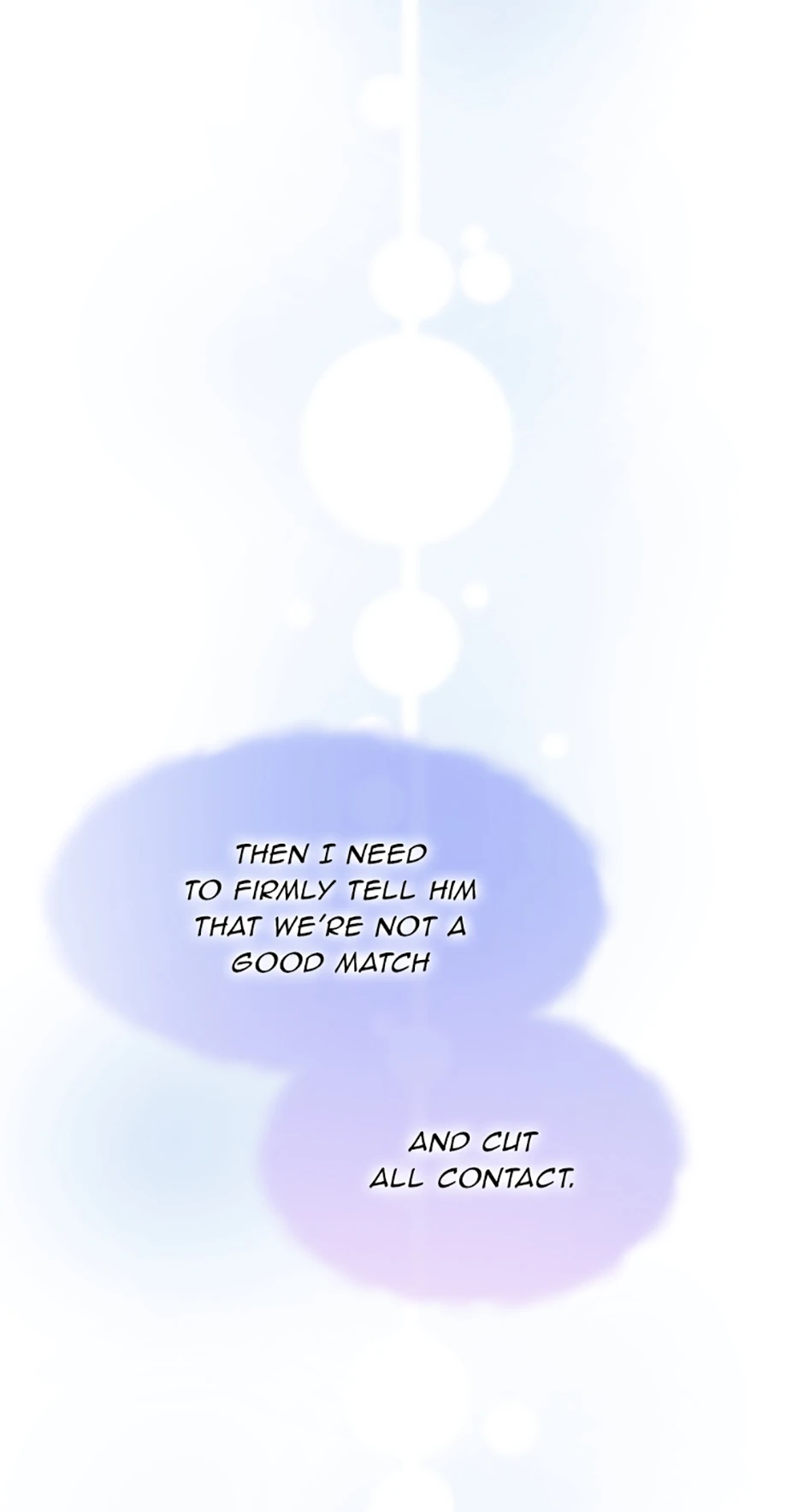 Lady of Iron Wall chapter 20 page 75