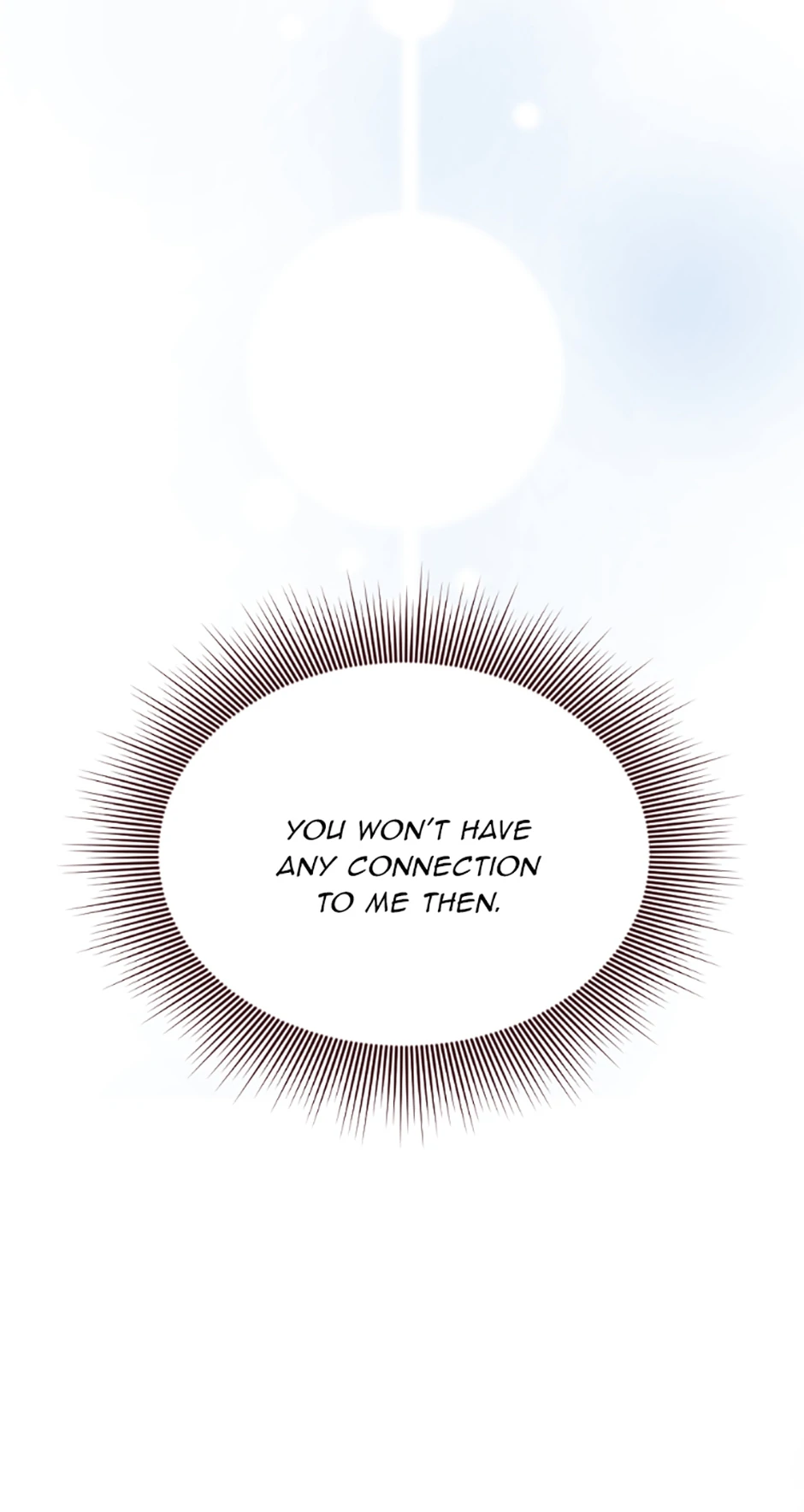 Lady of Iron Wall chapter 20 page 76