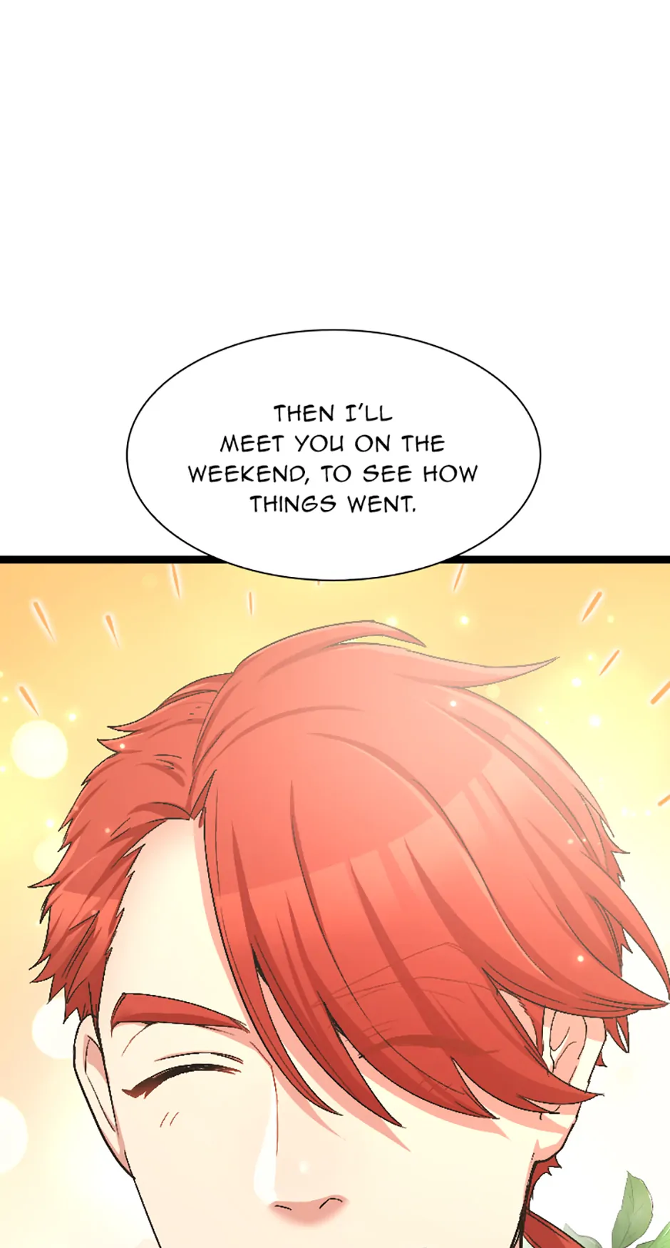 Lady of Iron Wall chapter 20 page 78
