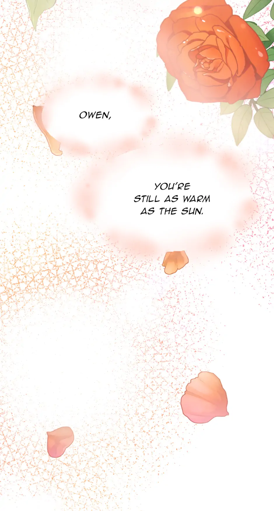 Lady of Iron Wall chapter 20 page 80