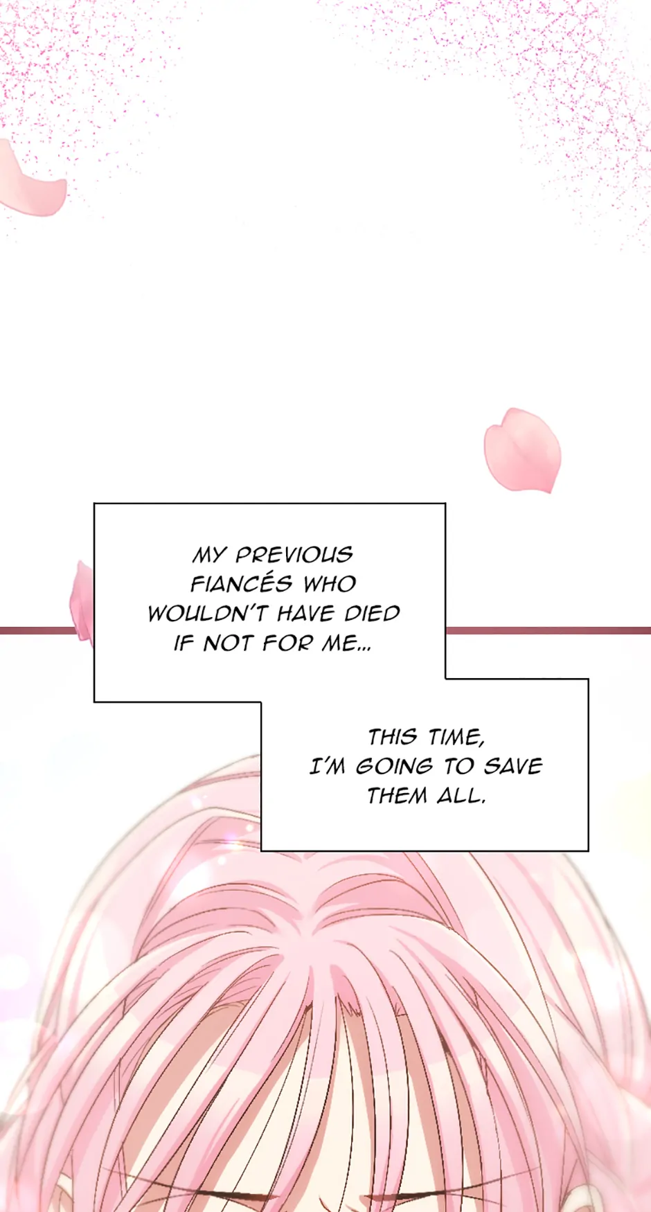 Lady of Iron Wall chapter 20 page 83