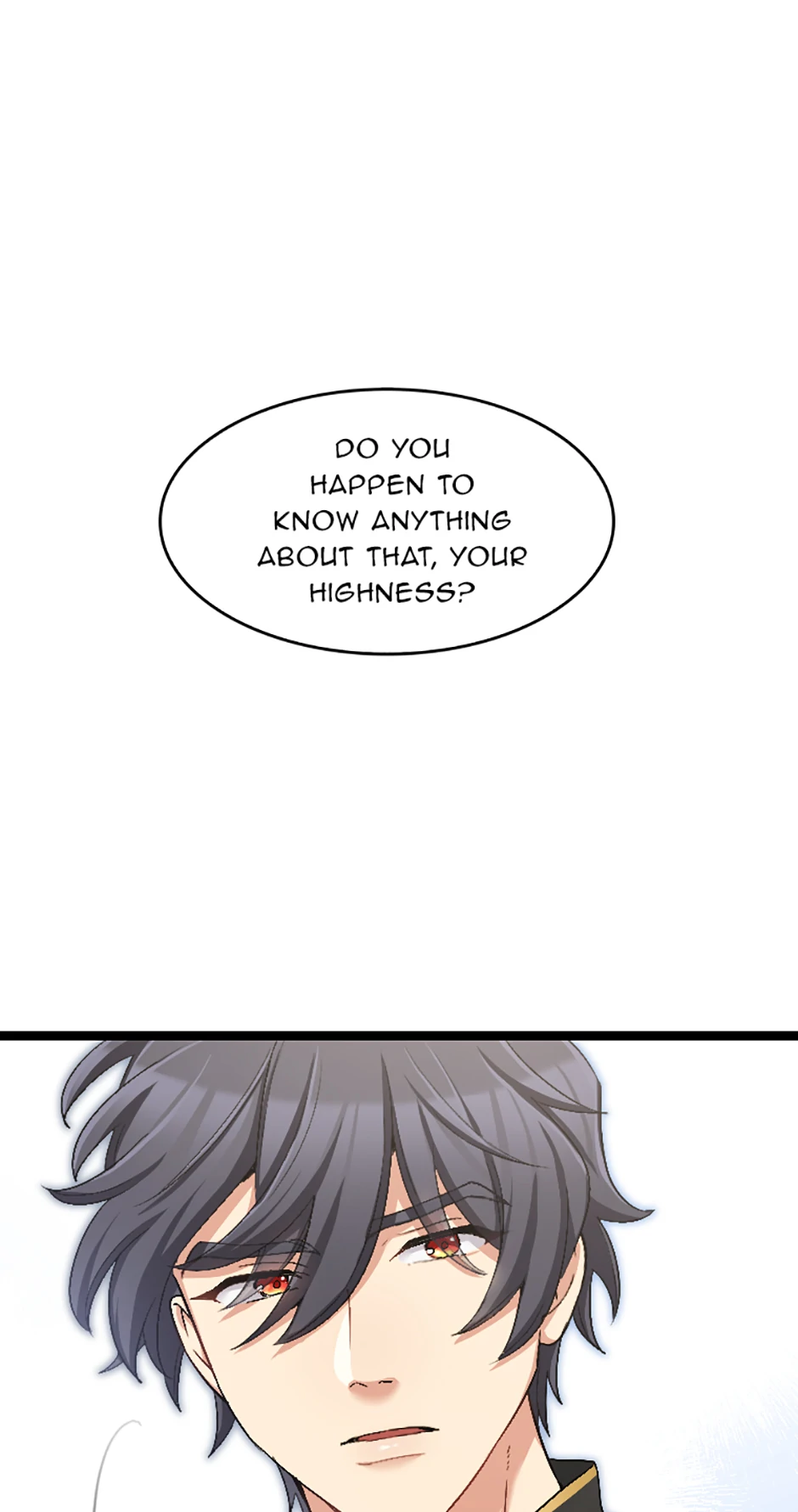 Lady of Iron Wall chapter 20 page 92