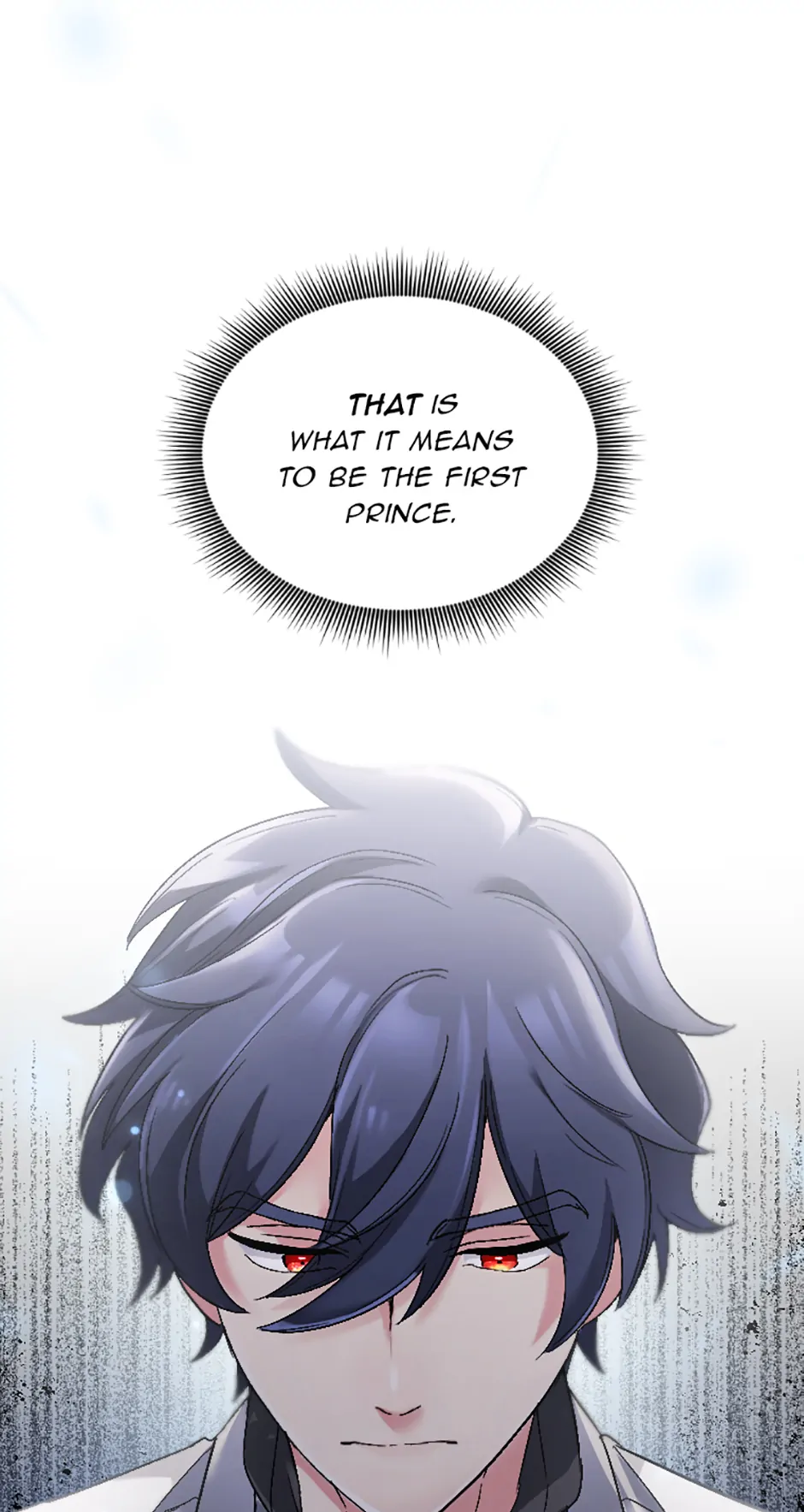 Lady of Iron Wall chapter 21 page 15
