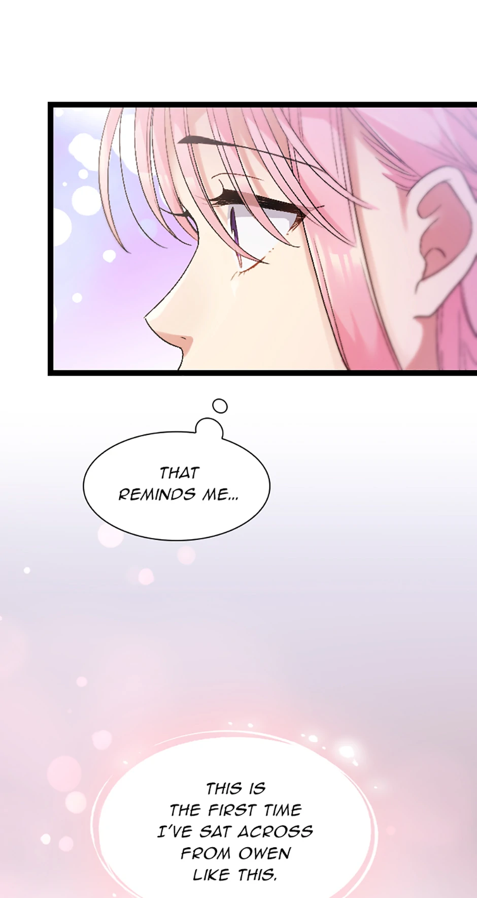 Lady of Iron Wall chapter 21 page 49
