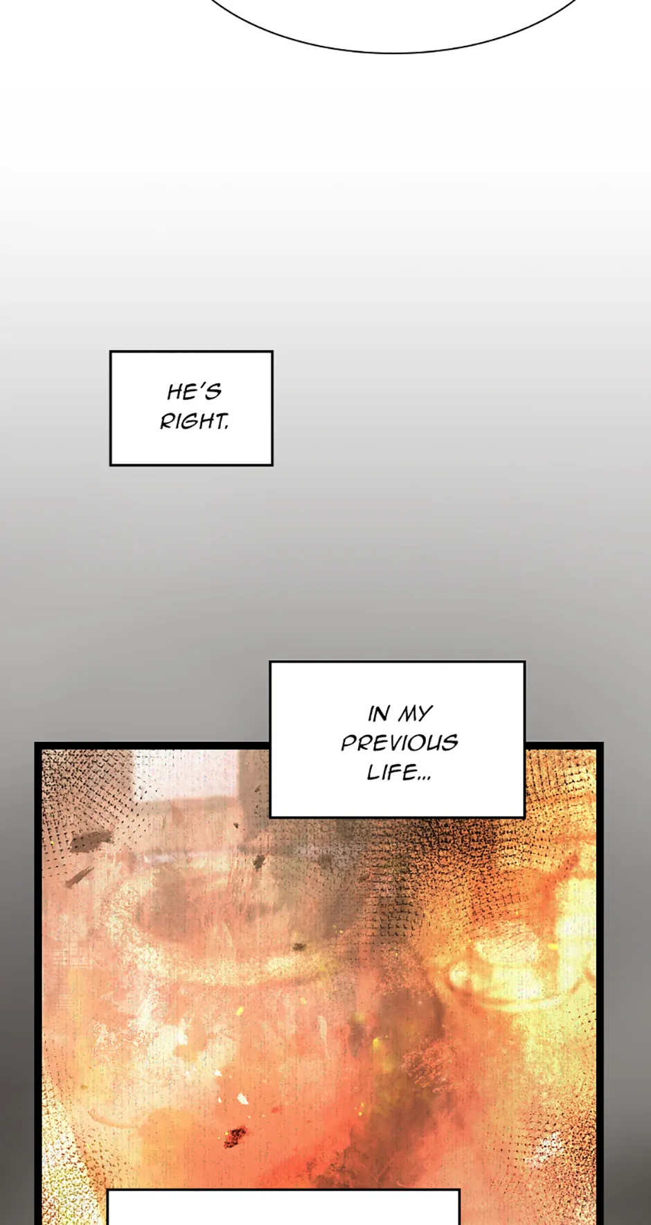 Lady of Iron Wall chapter 21 page 53
