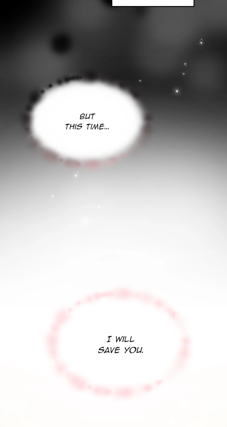Lady of Iron Wall chapter 21 page 57