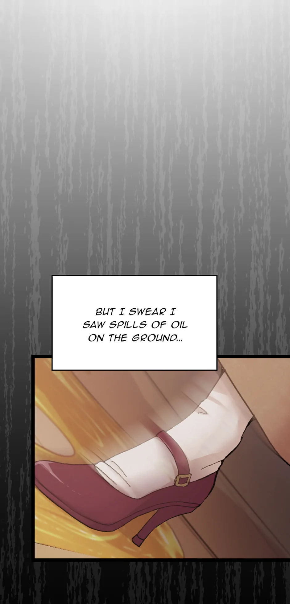 Lady of Iron Wall chapter 21 page 66