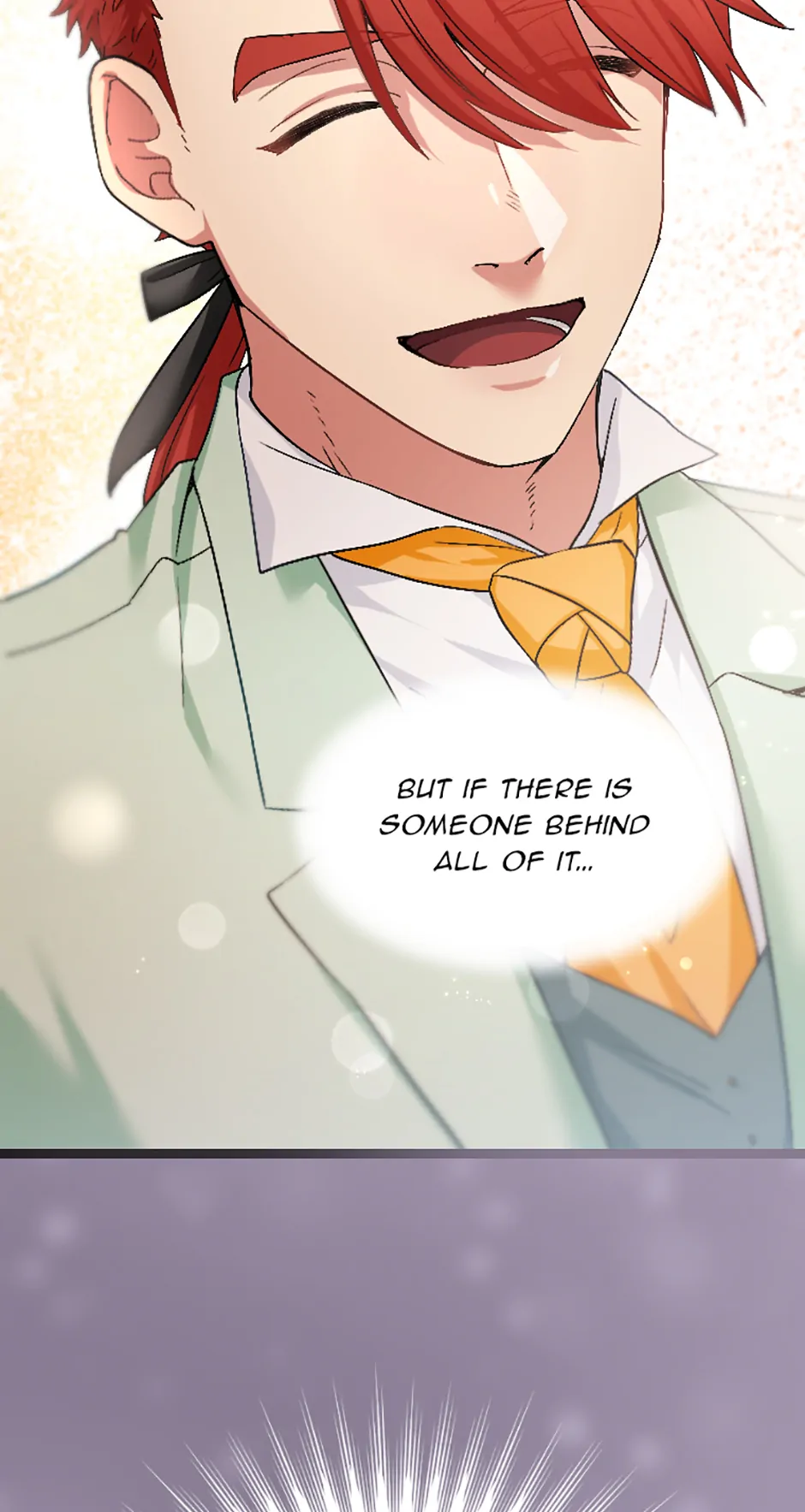 Lady of Iron Wall chapter 21 page 78