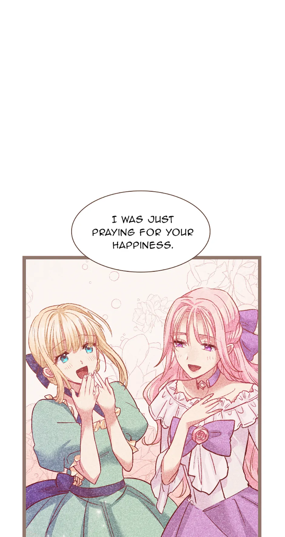 Lady of Iron Wall chapter 22 page 15